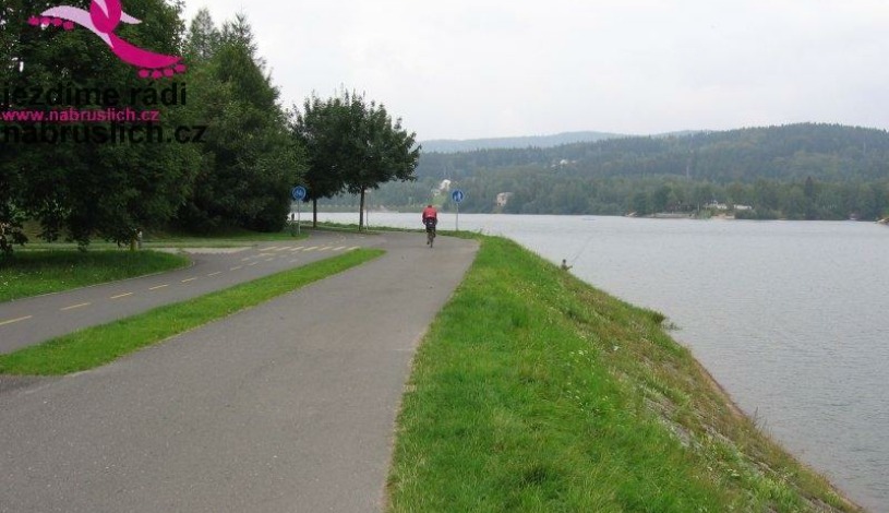 Penzion Pivovar Volt Jablonec nad Nisou